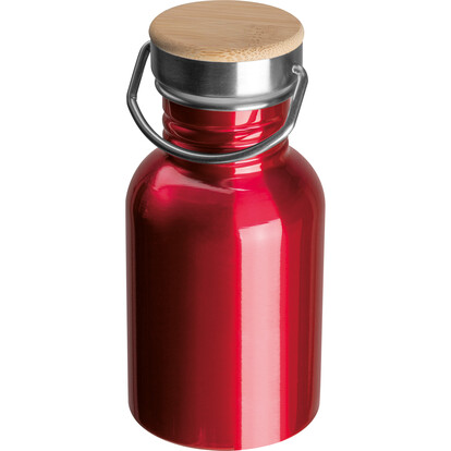 trinkflasche-oslo-rot-a-nr-297205-01-ihreparty-ch.jpg