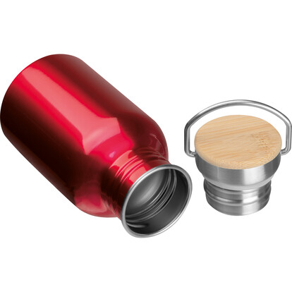 trinkflasche-oslo-rot-a-nr-297205-02-ihreparty-ch.jpg