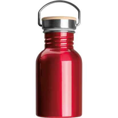 trinkflasche-oslo-rot-a-nr-297205-03-ihreparty-ch.jpg