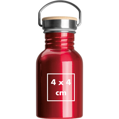 trinkflasche-oslo-rot-a-nr-297205-04-ihreparty-ch.jpg