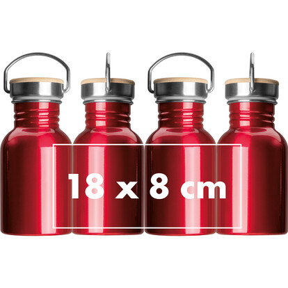trinkflasche-oslo-rot-a-nr-297205-05-ihreparty-ch.jpg
