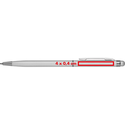 metall-kugelschreiber-catania-grau-a-nr-297407-04-ihreparty-ch.jpg