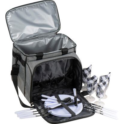 picknicktasche-mumbai-anthrazit-a-nr-297577-01-ihreparty-ch.jpg