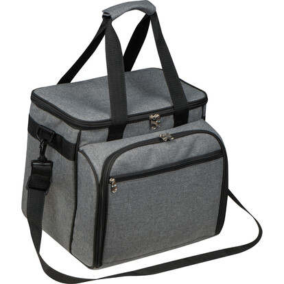picknicktasche-mumbai-anthrazit-a-nr-297577-02-ihreparty-ch.jpg