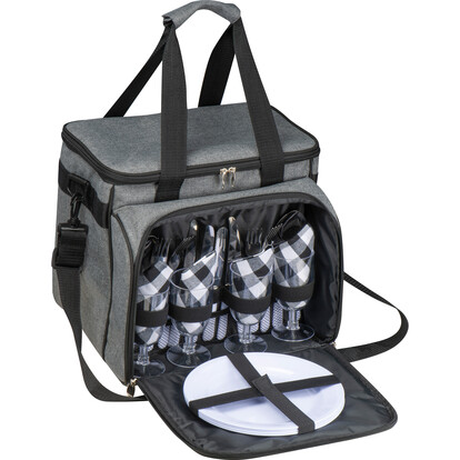 picknicktasche-mumbai-anthrazit-a-nr-297577-03-ihreparty-ch.jpg