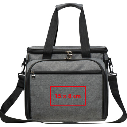 picknicktasche-mumbai-anthrazit-a-nr-297577-04-ihreparty-ch.jpg