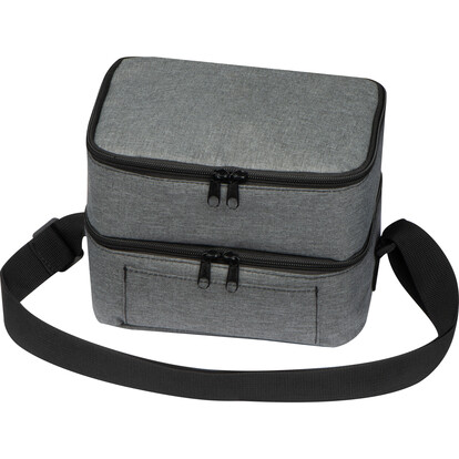 kuehltasche-montpellier-anthrazit-a-nr-297777-01-ihreparty-ch.jpg