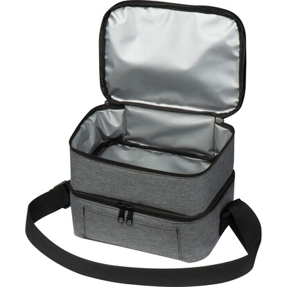 kuehltasche-montpellier-anthrazit-a-nr-297777-02-ihreparty-ch.jpg