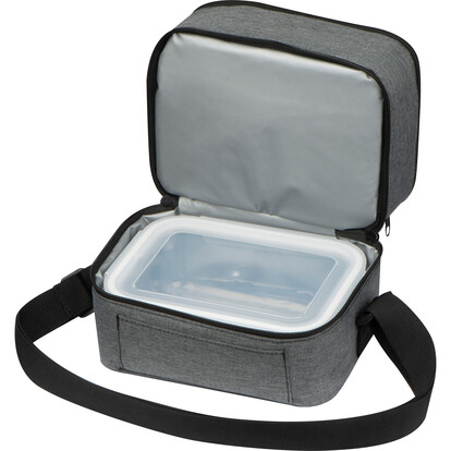 kuehltasche-montpellier-anthrazit-a-nr-297777-03-ihreparty-ch.jpg