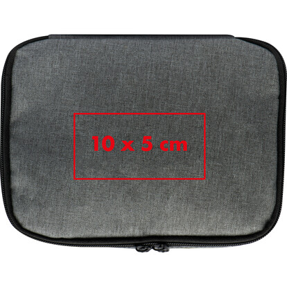 kuehltasche-montpellier-anthrazit-a-nr-297777-04-ihreparty-ch.jpg