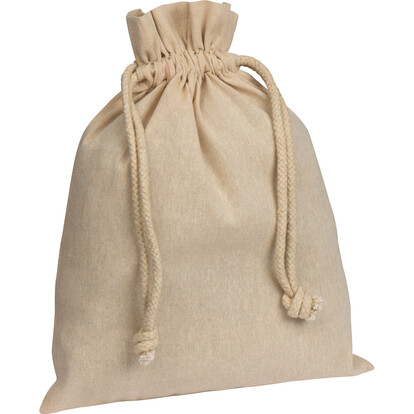 baumwollsaeckchen-pasadena-beige-a-nr-298113-01-ihreparty-ch.jpg