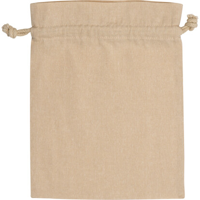 baumwollsaeckchen-pasadena-beige-a-nr-298113-02-ihreparty-ch.jpg