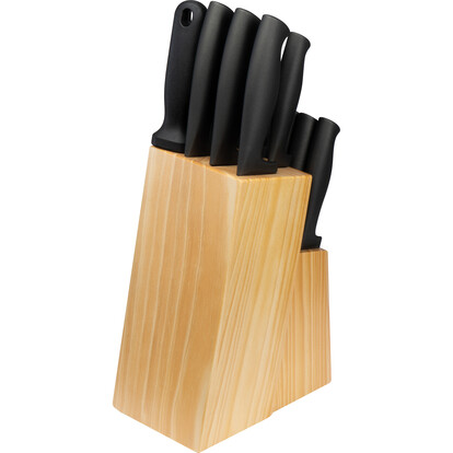 messerblock-berlin-beige-a-nr-298713-01-ihreparty-ch.jpg