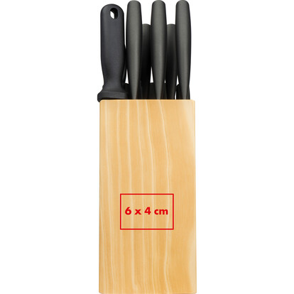 messerblock-berlin-beige-a-nr-298713-04-ihreparty-ch.jpg