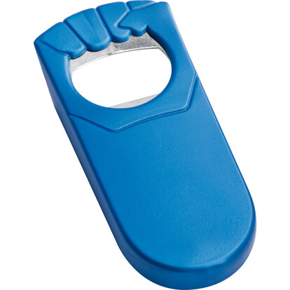 faust-flaschenoeffner-luton-blau-a-nr-302004-01-ihreparty-ch.jpg