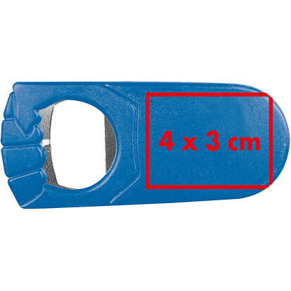 faust-flaschenoeffner-luton-blau-a-nr-302004-04-ihreparty-ch.jpg
