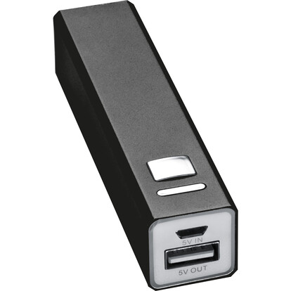 metallpowerbank-port-hope-schwarz-a-nr-302903-01-ihreparty-ch.jpg metallpowerbank-port-hope-schwarz-a-nr-302903-01-ihreparty-ch.jpg