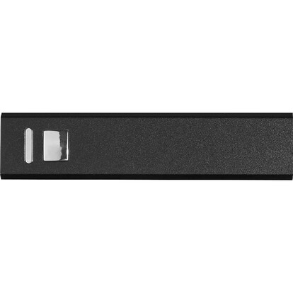 metallpowerbank-port-hope-schwarz-a-nr-302903-02-ihreparty-ch.jpg metallpowerbank-port-hope-schwarz-a-nr-302903-02-ihreparty-ch.jpg