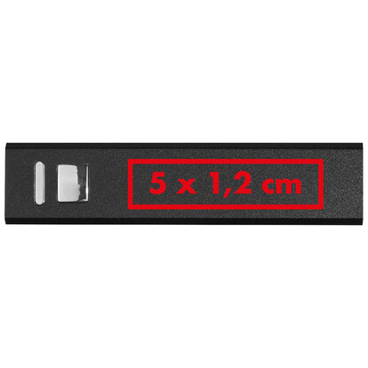 metallpowerbank-port-hope-schwarz-a-nr-302903-03-ihreparty-ch.jpg metallpowerbank-port-hope-schwarz-a-nr-302903-03-ihreparty-ch.jpg