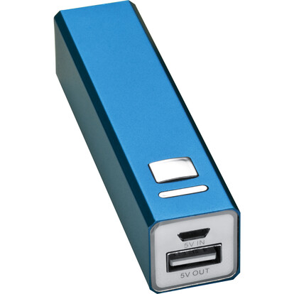 metallpowerbank-port-hope-blau-a-nr-302904-01-ihreparty-ch.jpg metallpowerbank-port-hope-blau-a-nr-302904-01-ihreparty-ch.jpg