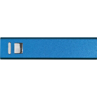 metallpowerbank-port-hope-blau-a-nr-302904-02-ihreparty-ch.jpg metallpowerbank-port-hope-blau-a-nr-302904-02-ihreparty-ch.jpg