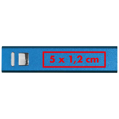metallpowerbank-port-hope-blau-a-nr-302904-03-ihreparty-ch.jpg metallpowerbank-port-hope-blau-a-nr-302904-03-ihreparty-ch.jpg