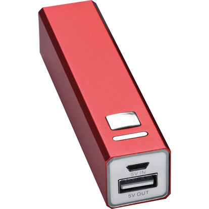 metallpowerbank-port-hope-rot-a-nr-302905-01-ihreparty-ch.jpg
