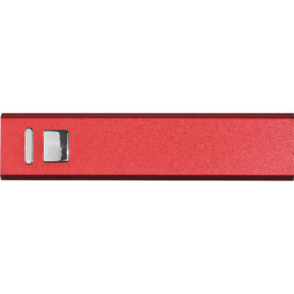metallpowerbank-port-hope-rot-a-nr-302905-02-ihreparty-ch.jpg