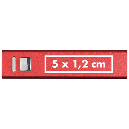 metallpowerbank-port-hope-rot-a-nr-302905-03-ihreparty-ch.jpg