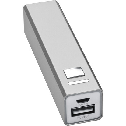 metallpowerbank-port-hope-grau-a-nr-302907-01-ihreparty-ch.jpg metallpowerbank-port-hope-grau-a-nr-302907-01-ihreparty-ch.jpg