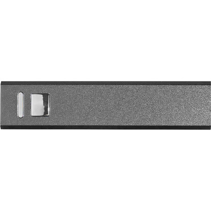 metallpowerbank-port-hope-grau-a-nr-302907-02-ihreparty-ch.jpg metallpowerbank-port-hope-grau-a-nr-302907-02-ihreparty-ch.jpg