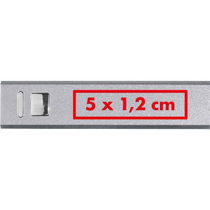 metallpowerbank-port-hope-grau-a-nr-302907-03-ihreparty-ch.jpg metallpowerbank-port-hope-grau-a-nr-302907-03-ihreparty-ch.jpg