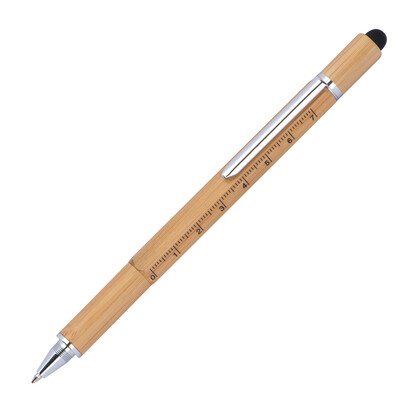 6in1-multifunktionsstift-coimbra-beige-a-nr-304013-01-ihreparty-ch.jpg 6in1-multifunktionsstift-coimbra-beige-a-nr-304013-01-ihreparty-ch.jpg