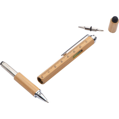 6in1-multifunktionsstift-coimbra-beige-a-nr-304013-02-ihreparty-ch.jpg 6in1-multifunktionsstift-coimbra-beige-a-nr-304013-02-ihreparty-ch.jpg