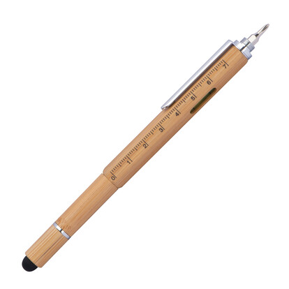 6in1-multifunktionsstift-coimbra-beige-a-nr-304013-03-ihreparty-ch.jpg 6in1-multifunktionsstift-coimbra-beige-a-nr-304013-03-ihreparty-ch.jpg
