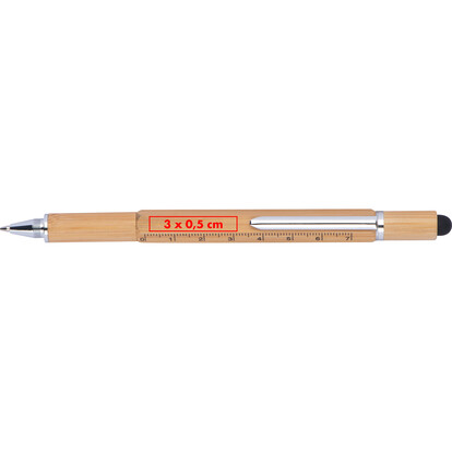 6in1-multifunktionsstift-coimbra-beige-a-nr-304013-04-ihreparty-ch.jpg 6in1-multifunktionsstift-coimbra-beige-a-nr-304013-04-ihreparty-ch.jpg