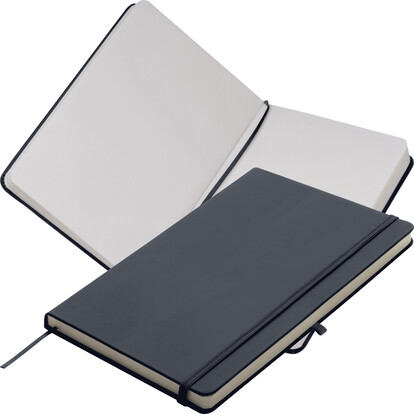 a5-notizbuch-kiel-schwarz-a-nr-312103-01-ihreparty-ch.jpg a5-notizbuch-kiel-schwarz-a-nr-312103-01-ihreparty-ch.jpg