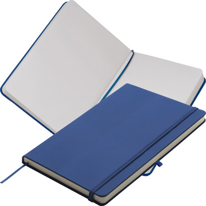 a5-notizbuch-kiel-blau-a-nr-312104-01-ihreparty-ch.jpg