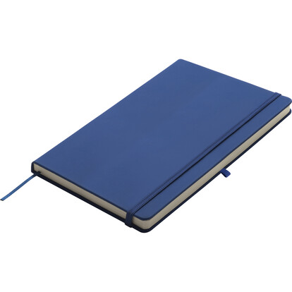 a5-notizbuch-kiel-blau-a-nr-312104-02-ihreparty-ch.jpg