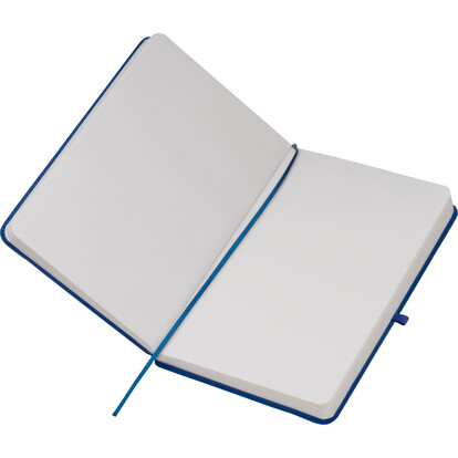 a5-notizbuch-kiel-blau-a-nr-312104-03-ihreparty-ch.jpg