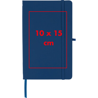 a5-notizbuch-kiel-blau-a-nr-312104-05-ihreparty-ch.jpg