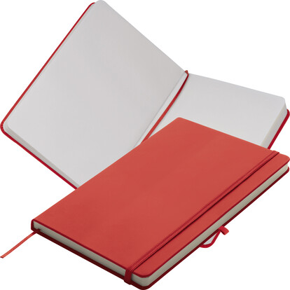 a5-notizbuch-kiel-rot-a-nr-312105-01-ihreparty-ch.jpg