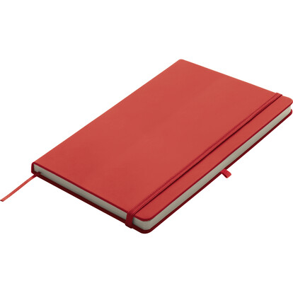a5-notizbuch-kiel-rot-a-nr-312105-02-ihreparty-ch.jpg