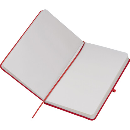 a5-notizbuch-kiel-rot-a-nr-312105-03-ihreparty-ch.jpg