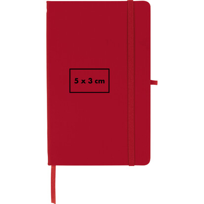 a5-notizbuch-kiel-rot-a-nr-312105-04-ihreparty-ch.jpg