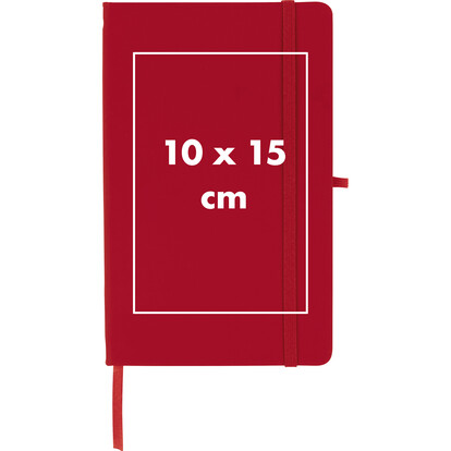 a5-notizbuch-kiel-rot-a-nr-312105-05-ihreparty-ch.jpg