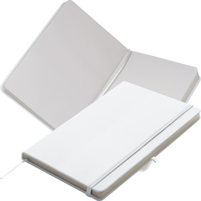 a5-notizbuch-kiel-weiss-a-nr-312106-01-ihreparty-ch.jpg a5-notizbuch-kiel-weiss-a-nr-312106-01-ihreparty-ch.jpg