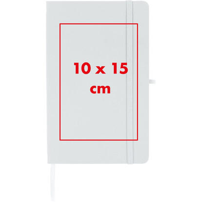 a5-notizbuch-kiel-weiss-a-nr-312106-05-ihreparty-ch.jpg a5-notizbuch-kiel-weiss-a-nr-312106-05-ihreparty-ch.jpg