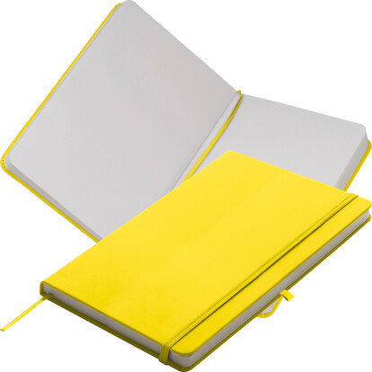 a5-notizbuch-kiel-gelb-a-nr-312108-01-ihreparty-ch.jpg a5-notizbuch-kiel-gelb-a-nr-312108-01-ihreparty-ch.jpg