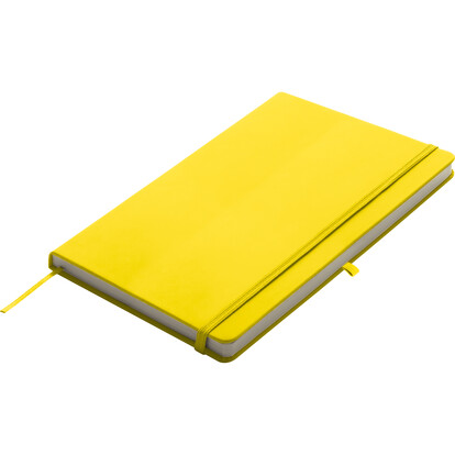 a5-notizbuch-kiel-gelb-a-nr-312108-02-ihreparty-ch.jpg a5-notizbuch-kiel-gelb-a-nr-312108-02-ihreparty-ch.jpg